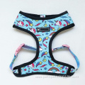 Soft Comfortable No Pull Dog Harness for Puppy